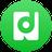 NoteBurner Line Music Converter官方版