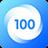 渲染100官方版
