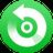 NoteBurner iTunes DRM Audio Converter官方版