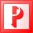 PHPMaker官方版