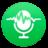 Sidify Music Converter官方版