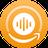 Sidify Amazon Music Converter中文