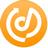 Sidify Apple Music Converter官方版