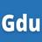 Gdu官方版