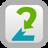 Easy2Convert PCX to IMAGE官方版