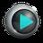 Soft4Boost AMPlayer官方版