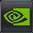 NVIDIA Texture Tools官方版