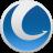 Glary Utilities Free中文版