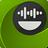 NVIDIA Omniverse AUDIO2FACE官方版