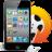 iStonsoft iPod Video Converter官方版