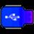 USB Drive Backup官方版
