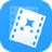 AnyMP4 Video Enhancement