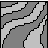 WinFIG