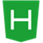 HBuilder X官方最新版