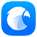 Eagle图片管理工具官方版
