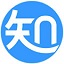 知云文献翻译专业版