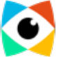 极速看图官方版