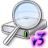 mydisktest扩容检测工具官方版