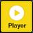 PotPlayer中文版64位