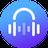 NoteCable Apple Music Converter官方版