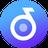 NoteCable Amazie Music Converter官方版