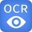 迅捷ocr文字识别最新版