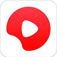 西瓜播放器官方版