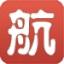 盐城市专业技术人员继续教育培训平台官方版