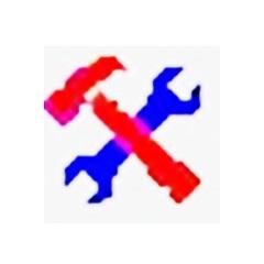 u盘量产工具正式版
