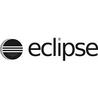 Eclipse官方版