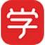 学而思网校官方版
