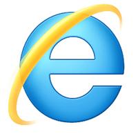 IE9中文版