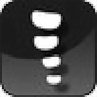 Spine最新版