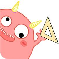 图怪兽官方版