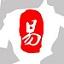 易语言最新版