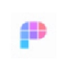 PS修图软件官方版