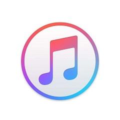 iTunes正式版64位