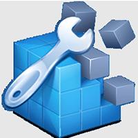 顶点注册表清理工具绿色