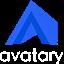 Avatar Studio个人版