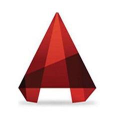 AutoCAD2020正式版