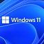 win11正式版最新版