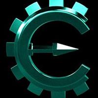Cheat Engine中文版