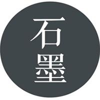 石墨文档官方版