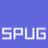 Spug官方版