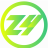 ZY Player绿色