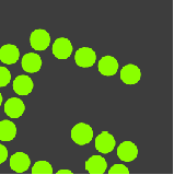 Greenshot绿色便携版