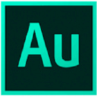 Adobe audition cc 2020绿色中文版