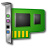 e2eSoft VSC