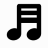 python音乐播放器