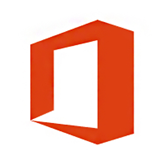 office2010激活工具